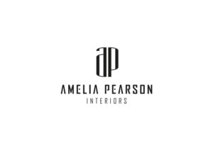 Logo Design by pawel.wisniewski.grafik for this project | Design: #7667905