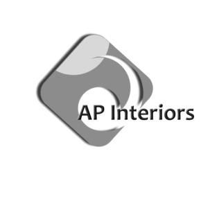Logo Design by Branderehk