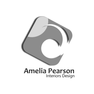 Diseño de Logo por Branderehk para este proyecto | Diseño: #7683530