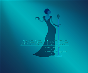 Logo Design by Atum Kreative™ for SwedestVoice | Design: #2057081