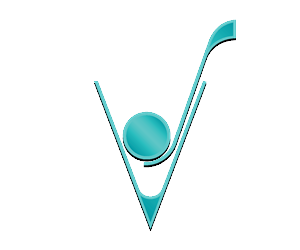 Logo Design by Atum Kreative™ for SwedestVoice | Design: #2099464