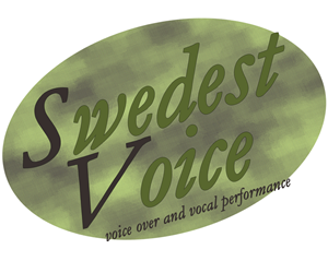 Logo Design by J G