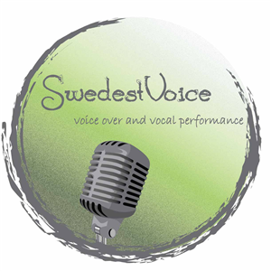 Logo Design by Smokey Boy for SwedestVoice | Design: #1978308
