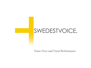 Logo Design by Alexander Marksson