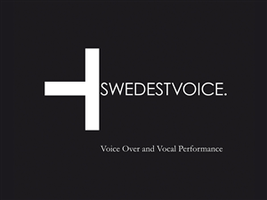 Logo Design by Alexander Marksson for SwedestVoice | Design #1931796