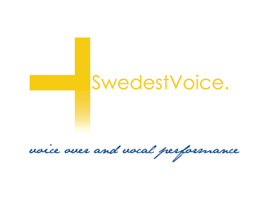 Design de Logo par Alexander Marksson pour SwedestVoice | Design : #1936921