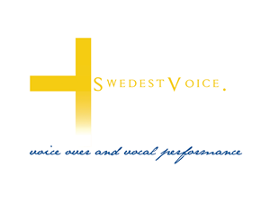 Design de Logo par Alexander Marksson pour SwedestVoice | Design : #1936922