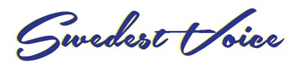 Logo Design by ngirotra