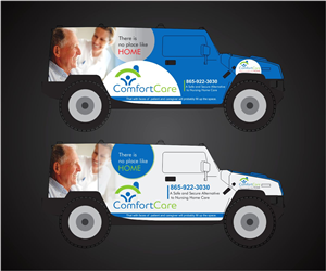 Signage Design by rahulahirwar
