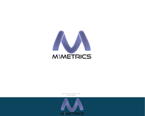 Logo-Design von DesignerD00 für InfoPlanIT, LLC | Design #7624325
