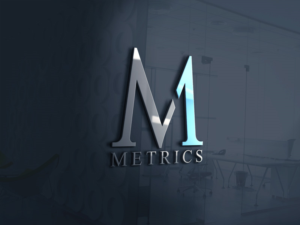 Logo Design by ruddin01041990