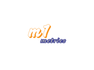 Diseño de Logo por salam1891991 para InfoPlanIT, LLC | Diseño: #7632332