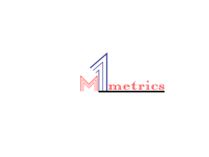 Diseño de Logo por salam1891991 para InfoPlanIT, LLC | Diseño: #7632383