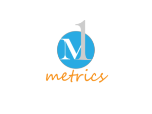 Diseño de Logo por salam1891991 para InfoPlanIT, LLC | Diseño: #7632398