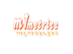 Diseño de Logo por salam1891991 para InfoPlanIT, LLC | Diseño: #7632541