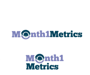 Diseño de Logo por Unicgraphs para InfoPlanIT, LLC | Diseño: #7626082