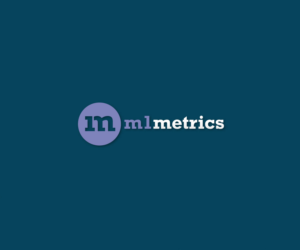 Diseño de Logo por Unicgraphs para InfoPlanIT, LLC | Diseño: #7626116