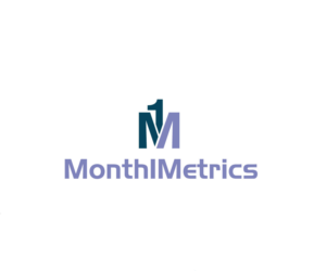 Diseño de Logo por Unicgraphs para InfoPlanIT, LLC | Diseño: #7626131