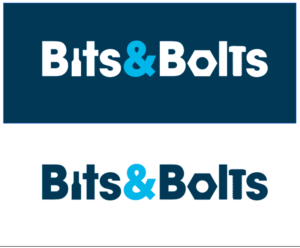 Design de Logo par Kim.J pour Bits and Bolts | Design #7706395