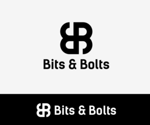 Logo Design by w3ird!