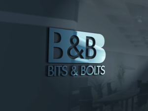 Logo Design by abvilliers2000
