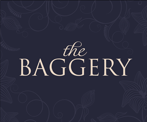 Logo-Design von designedbykyle für The Baggery | Design: #1915677