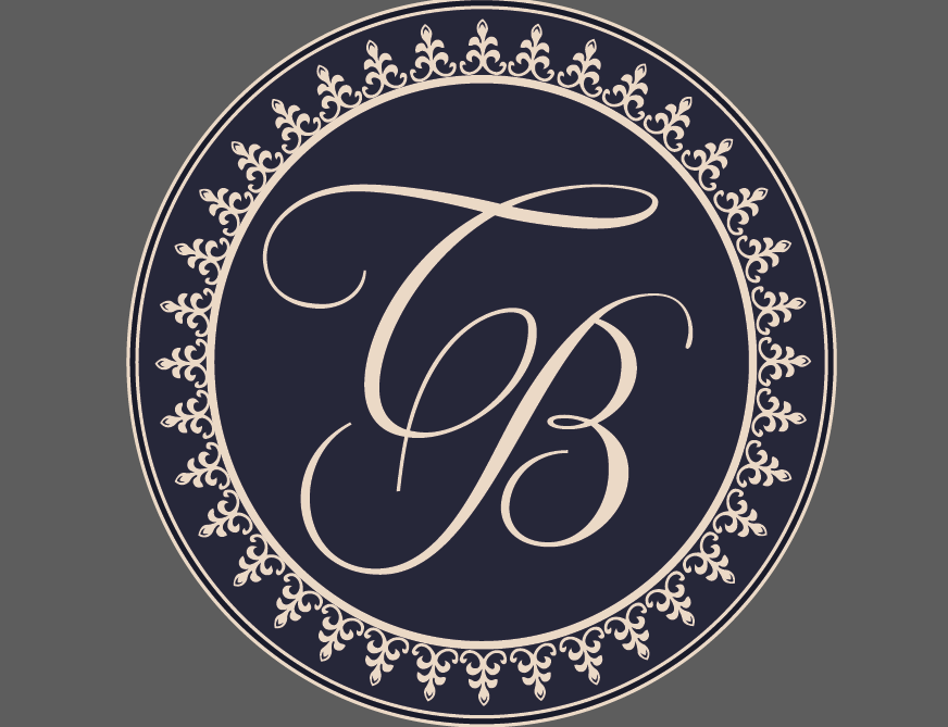 Logo Design by designedbykyle for The Baggery | Design #1915679