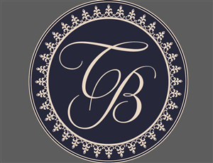 Logo-Design von designedbykyle für The Baggery | Design: #1915679