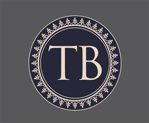 Logo-Design von designedbykyle für The Baggery | Design: #1927040