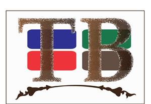 Logo Design by Exclusive4U