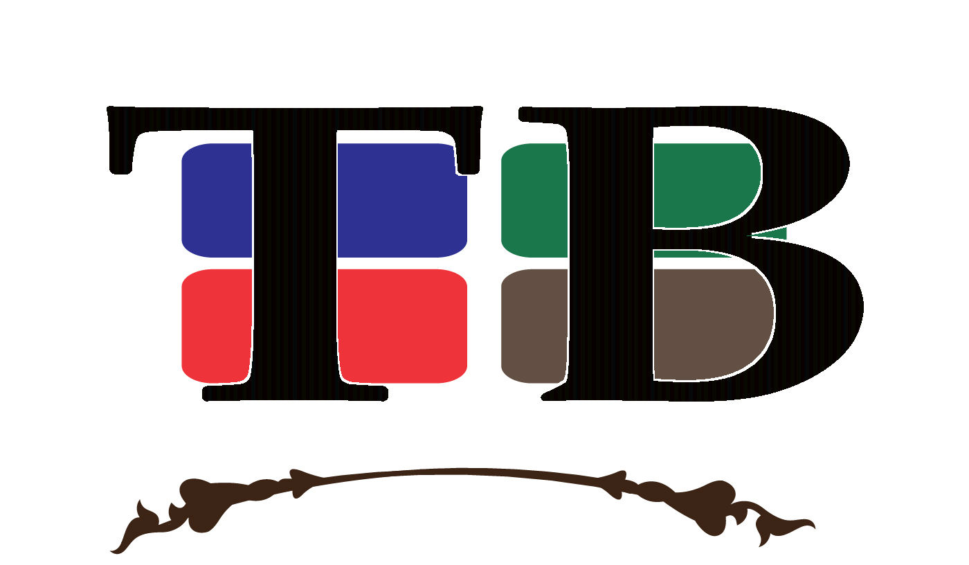 Logo Design by Exclusive4U for The Baggery | Design #1911751