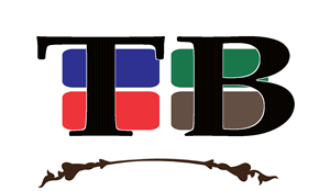Logo Design by Exclusive4U for The Baggery | Design: #1911751