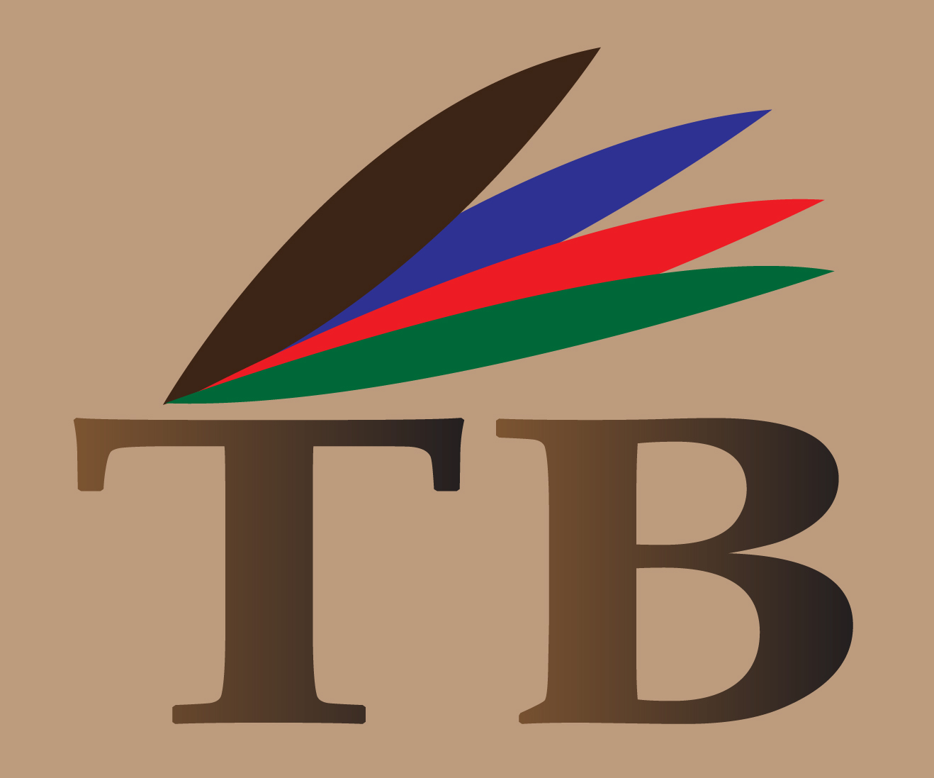 Logo Design by Exclusive4U for The Baggery | Design #1911792