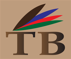 Logo Design by Exclusive4U for The Baggery | Design: #1911792