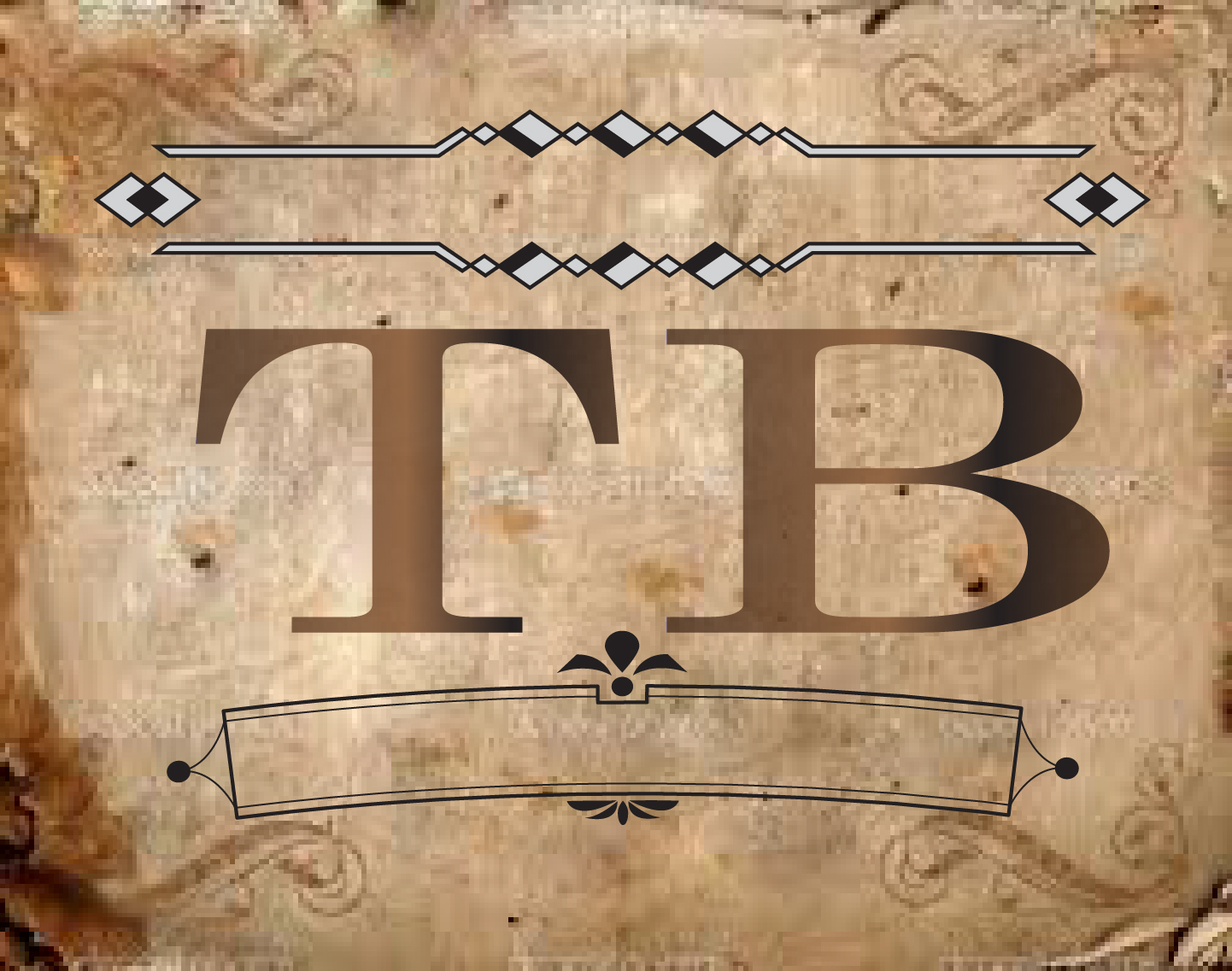 Logo Design by Exclusive4U for The Baggery | Design #1913549