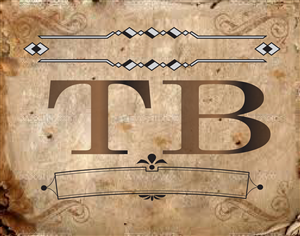 Logo Design by Exclusive4U for The Baggery | Design: #1913549