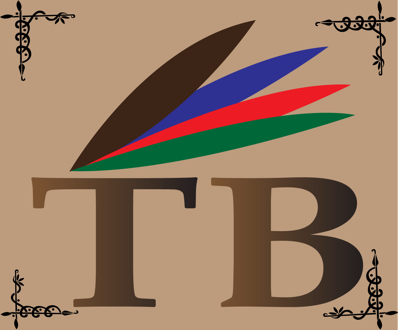 Logo Design by Exclusive4U for The Baggery | Design #1914488