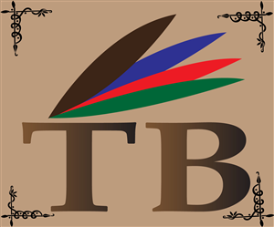 Logo Design by Exclusive4U for The Baggery | Design: #1914488