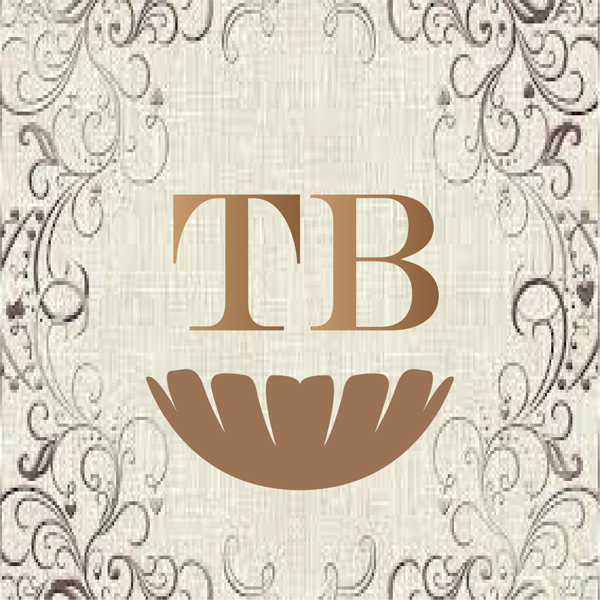 Logo Design by Exclusive4U for The Baggery | Design #1914502