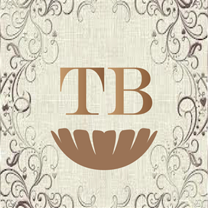 Logo Design by Exclusive4U for The Baggery | Design: #1914502