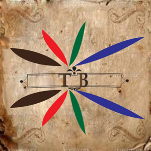 Logo Design by Exclusive4U for The Baggery | Design: #1915805