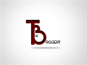 Logo Design by CoLy GFX