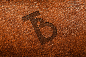Logo-Design von CoLy GFX für The Baggery | Design: #1895540