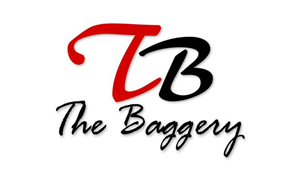 Logo Design by dostbahar