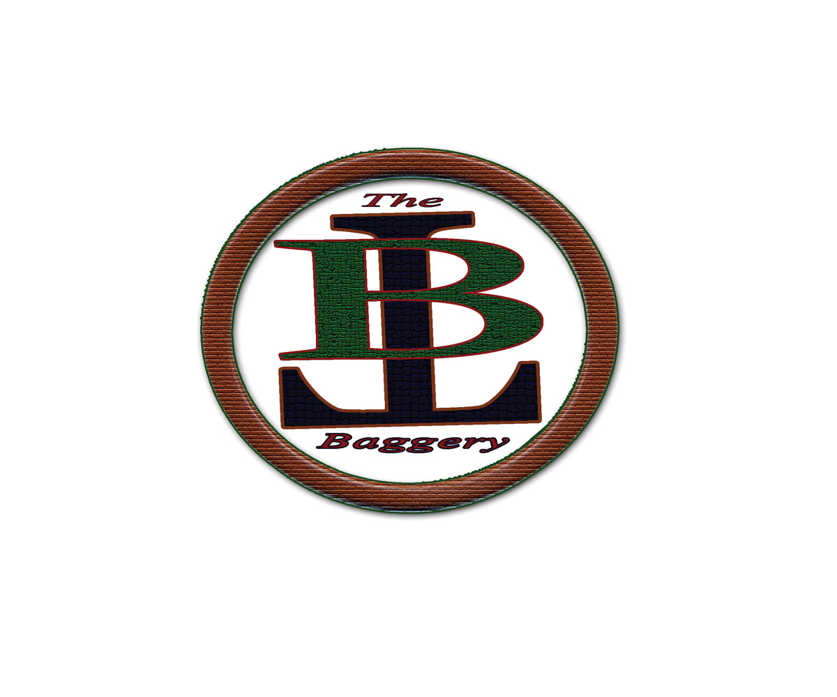 Design de Logo par Frazzle Inc pour The Baggery | Design #1921404