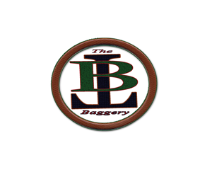 Logo Design by Frazzle Inc