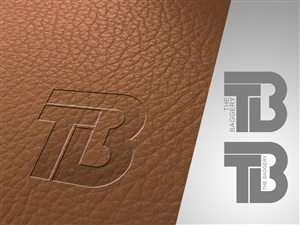 Logo Design by vladst2004