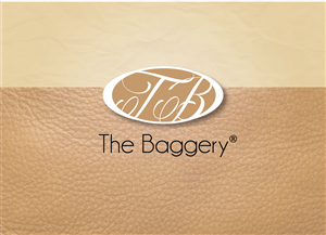 Logo Design by Charles H. Felch IV