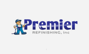 Logo Design by abiep