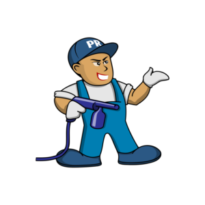 Logo Design by abiep for Premier Refinishing Inc  | Design: #7725463